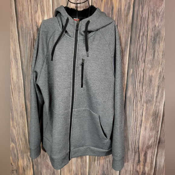 Mena Sweater - Picture 2 of 6